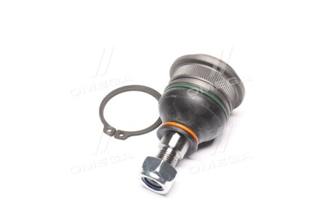 Фото 4 - Шарова опора SIDEM 87184