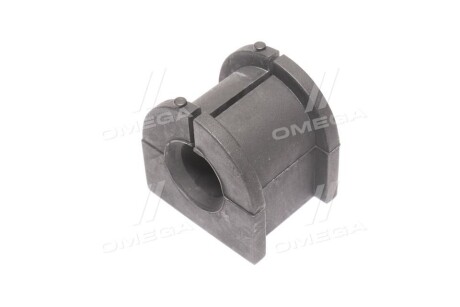 Фото 2 - Втулка стабілізатора SIDEM 871902