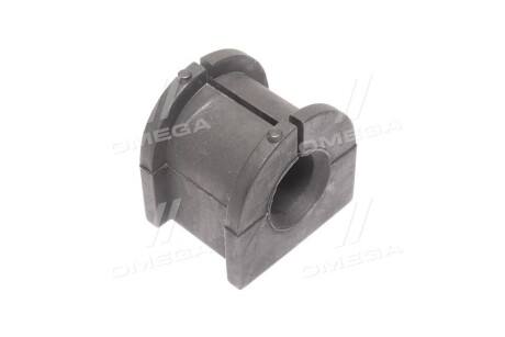 Фото 3 - Втулка стабілізатора SIDEM 871902