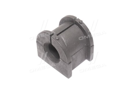 Фото 4 - Втулка стабілізатора SIDEM 871902