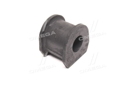 Фото 3 - Втулка стабилизатора SIDEM 872801