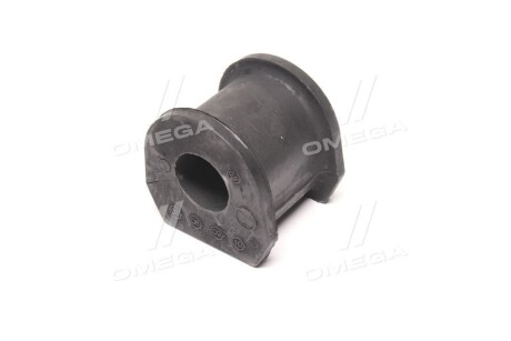 Фото 4 - Втулка стабилизатора SIDEM 872801