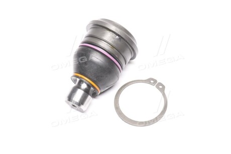 Фото 2 - Шарова опора SIDEM 87380