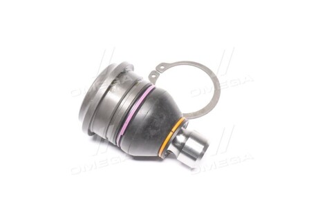 Фото 3 - Шарова опора SIDEM 87380