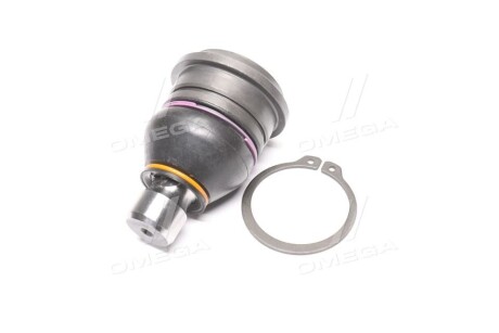 Фото 2 - Шарова опора SIDEM 87384