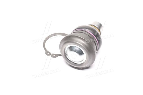 Фото 4 - Шарова опора SIDEM 87384