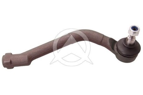 Наконечник рульової тяги Hyundai Santa Fe III/Kia Sorento II 12- Пр. - (568202W050, 568202W050S1) SIDEM 87439