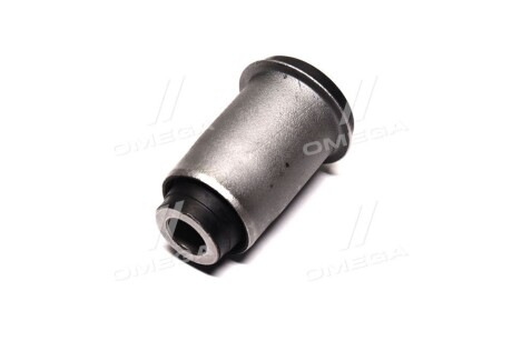 Фото 2 - Сайлентблок важеля SIDEM 877610