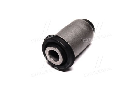 Фото 4 - Сайлентблок важеля SIDEM 877610