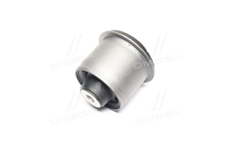 Фото 2 - Сайлентблок подрамника SIDEM 881301