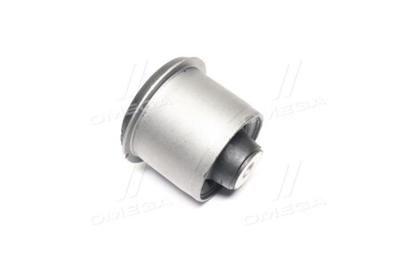 Фото 3 - Сайлентблок подрамника SIDEM 881301