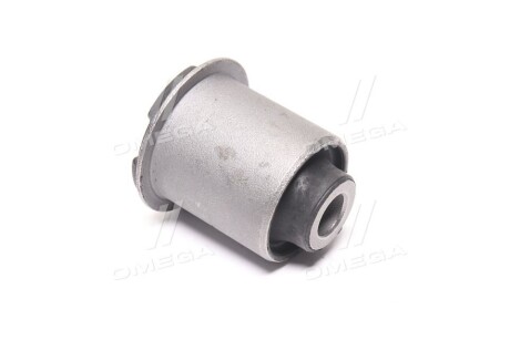 Фото 3 - Сайлентблок важеля SIDEM 881704