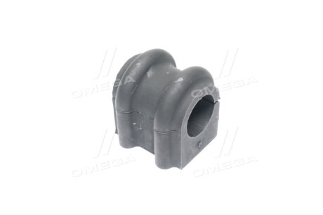 Фото 3 - Втулка стабилизатора SIDEM 881805