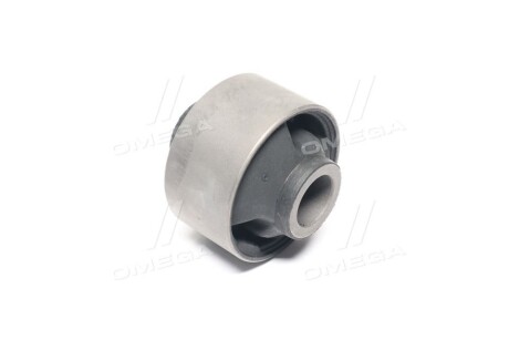 Фото 3 - Сайлентблок рычага SIDEM 883610