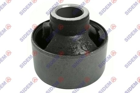 Опора, важіль підвіски - SIDEM 883614