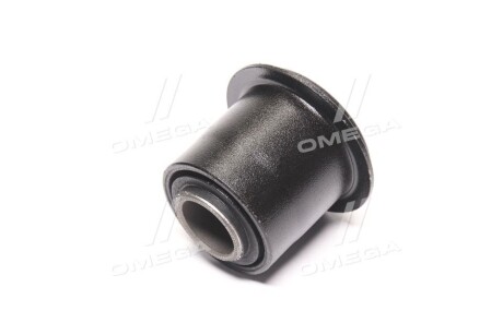 Фото 2 - Сайлентблок важеля SIDEM 885601