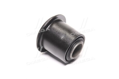 Фото 3 - Сайлентблок важеля SIDEM 885601