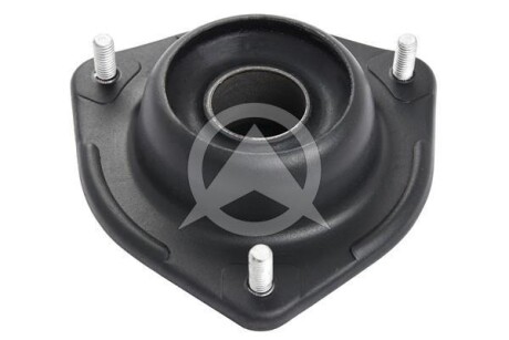 Опора амортизатора перед. Hyundai Accent 00-05 / Getz 02-11 - (5461025000) SIDEM 887402