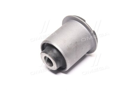 Фото 2 - Сайлентблок рычага SIDEM 887625