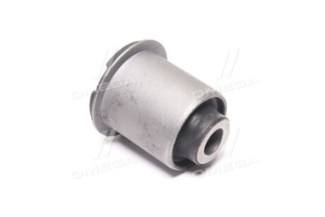 Фото 3 - Сайлентблок рычага SIDEM 887625