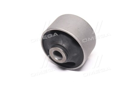 Фото 4 - Сайлентблок важеля SIDEM 887626