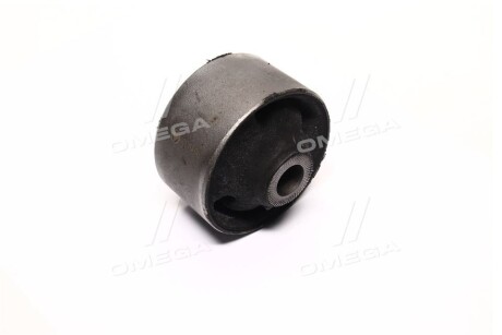 Фото 3 - Сайлентблок важеля SIDEM 887633