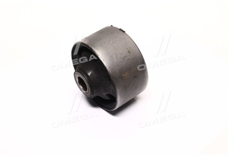 Фото 4 - Сайлентблок важеля SIDEM 887633