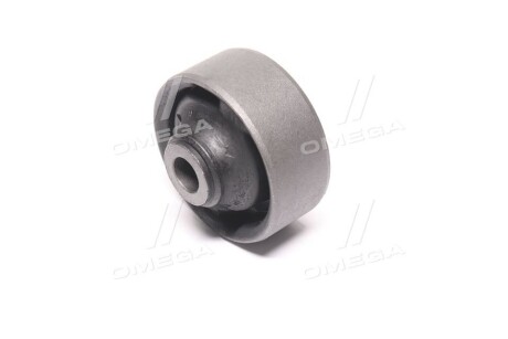 Фото 4 - Сайлентблок рычага SIDEM 889604