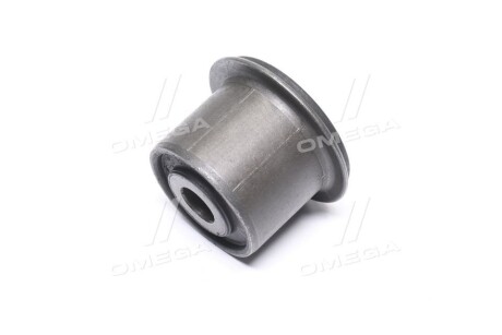 Фото 2 - Сайлентблок рычага SIDEM 891611