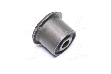 Фото 3 - Сайлентблок рычага SIDEM 891611