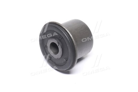 Фото 4 - Сайлентблок рычага SIDEM 891611