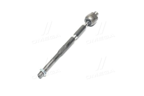 Фото 4 - Рулевая тяга SIDEM 9012