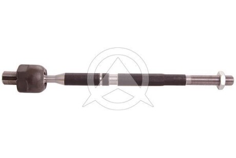 Тяга рульова Opel Vectra C 02-08/Fiat Croma 05-11 - (93191672, 93191674, 95507450) SIDEM 9014