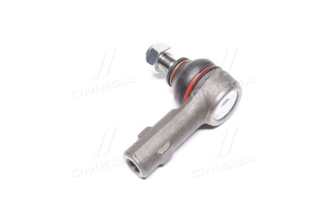 Фото 4 - Рулевой наконечник SIDEM 9031