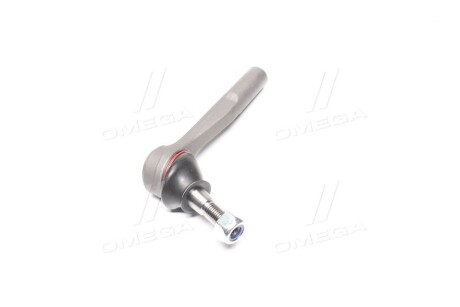 Фото 2 - Рулевой наконечник SIDEM 9032