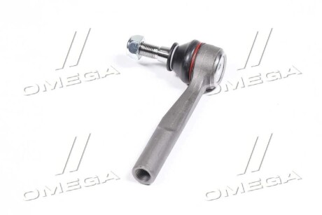 Фото 2 - Рульовий наконечник SIDEM 9033