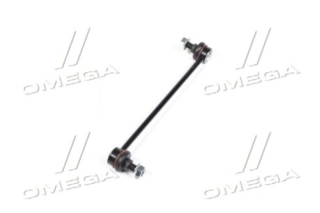 Фото 2 - Стойка стабилизатора SIDEM 9062