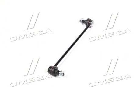 Фото 4 - Стойка стабилизатора SIDEM 9062