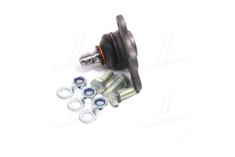 Фото 2 - Шарова опора SIDEM 9081