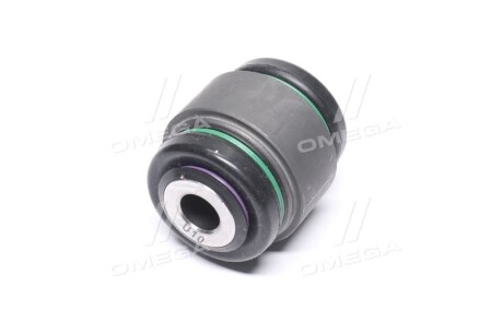 Фото 2 - Сайлентблок рычага SIDEM 9082