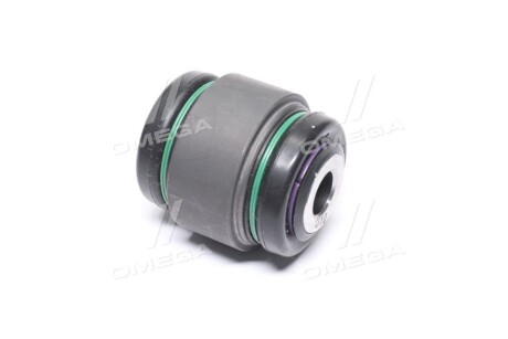 Фото 3 - Сайлентблок рычага SIDEM 9082