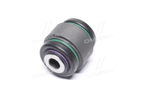 Фото 4 - Сайлентблок рычага SIDEM 9082