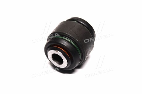 Фото 2 - Шаровая опора SIDEM 9084