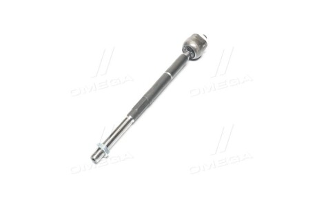 Фото 4 - Рульова тяга SIDEM 91011