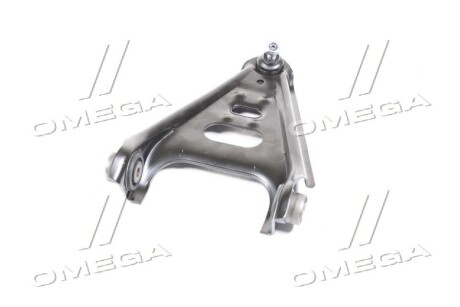 Фото 2 - Ричаг SIDEM 91174