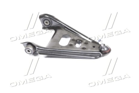 Фото 3 - Ричаг SIDEM 91174