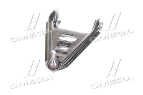 Фото 4 - Ричаг SIDEM 91174