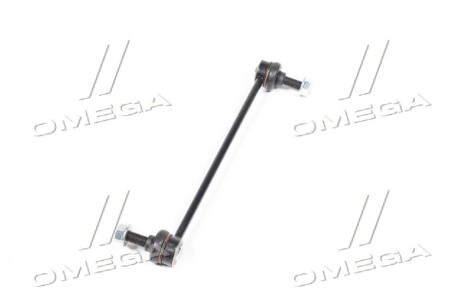 Фото 2 - Стойка стабилизатора SIDEM 9161