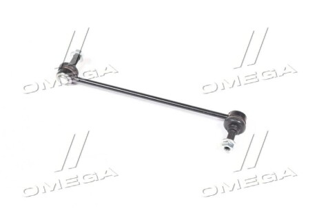 Фото 3 - Стойка стабилизатора SIDEM 9161