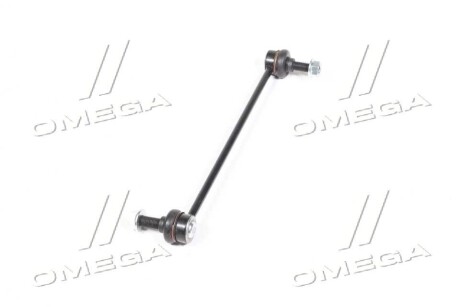 Фото 4 - Стойка стабилизатора SIDEM 9161